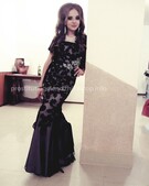 Анкета проститутки Ирина - метро Хамовники, возраст - 23