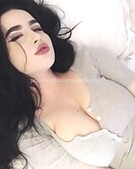 Анкета проститутки Ульяна - метро Даниловский, возраст - 23