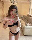 Анкета проститутки Диана - метро Щукино, возраст - 24