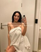 Анкета проститутки Ника - метро Семеновский, возраст - 24