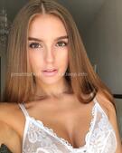 Анкета проститутки Элеонора - метро Даниловский, возраст - 24