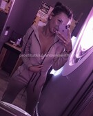 Анкета проститутки Наташа - метро Обручевский, возраст - 24