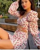 Анкета проститутки Даша - метро Дорогомилово, возраст - 24