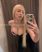 Анкета проститутки Юля - метро Южное Бутово, возраст - 24