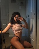 Анкета проститутки Арина - метро Сокол, возраст - 24