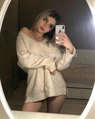 Анкета проститутки Алла - метро Таганский, возраст - 24