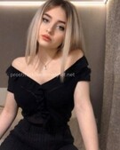 Анкета проститутки Леночка - метро Таганский, возраст - 24