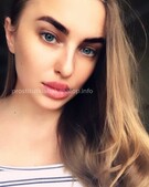 Анкета проститутки Нила - метро Аэропорт, возраст - 24