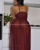 Анкета проститутки Ангелина - метро Сокольники, возраст - 24