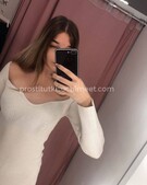 Анкета проститутки Рита - метро Перово, возраст - 24