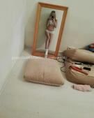 Анкета проститутки Лера - метро Даниловский, возраст - 24