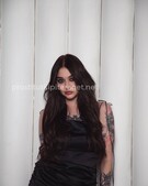 Анкета проститутки Оксана - метро Красносельский, возраст - 24