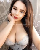 Анкета проститутки Эмма - метро Строгино, возраст - 24