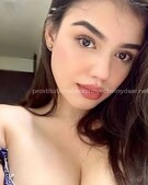 Анкета проститутки Екатерина - метро Красносельский, возраст - 24