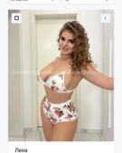 Анкета проститутки Екатерина - метро Мещанский, возраст - 24