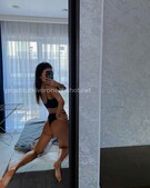 Анкета проститутки Тая - метро Текстильщики, возраст - 24