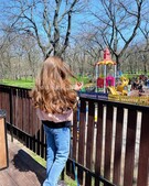 Анкета проститутки Карина - метро Новогиреево, возраст - 24