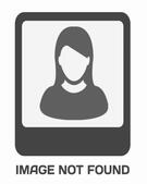 Анкета проститутки Викуся - метро Басманный, возраст - 24