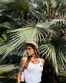 Анкета проститутки Викуля - метро Лефортово, возраст - 24