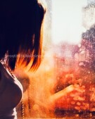 Анкета проститутки Сабина - метро Беговой, возраст - 24