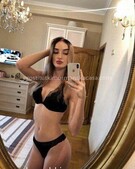 Анкета проститутки Слава - метро Пресненский, возраст - 24