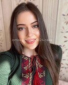 Анкета проститутки Наталья - метро Тимирязевский, возраст - 24