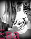 Анкета проститутки Олеся - метро Пресненский, возраст - 24