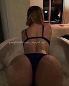 Анкета проститутки Таисия - метро Фили-Давыдково, возраст - 24