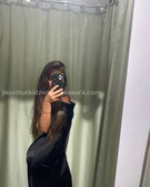 Анкета проститутки Галина - метро Ясенево, возраст - 25