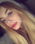 Анкета проститутки Линда - метро Тимирязевский, возраст - 25