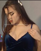 Анкета проститутки Роза - метро Беговой, возраст - 25