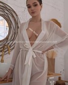 Анкета проститутки Алена - метро Тимирязевский, возраст - 25