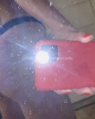 Анкета проститутки Ленусик - метро Измайлово, возраст - 25