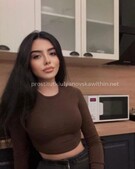 Анкета проститутки Елизавета - метро Отрадное, возраст - 25