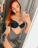 Анкета проститутки Зоя - метро Сокольники, возраст - 25