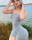 Анкета проститутки Ида - метро Ростокино, возраст - 25