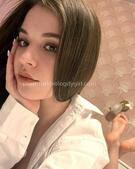 Анкета проститутки Алиса - метро Ломоносовский, возраст - 25