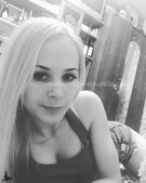 Анкета проститутки Ксюша - метро Мещанский, возраст - 25