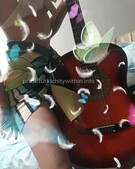 Анкета проститутки Марина - метро Ростокино, возраст - 25