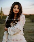 Анкета проститутки Ольга - метро Басманный, возраст - 25