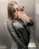 Анкета проститутки Стелла - метро Ломоносовский, возраст - 25