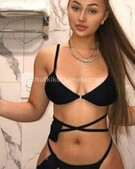 Анкета проститутки Танюша - метро Тушино, возраст - 25