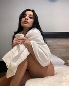 Анкета проститутки Кира - метро Ломоносовский, возраст - 26