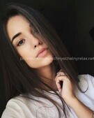 Анкета проститутки Соня - метро Тимирязевский, возраст - 26