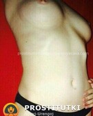 Анкета проститутки Екатерина - метро Мещанский, возраст - 26