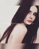 Анкета проститутки Олеся - метро Таганский, возраст - 26