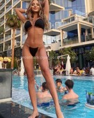 Анкета проститутки Дарина - метро Таганский, возраст - 26