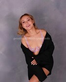 Анкета проститутки Анечка - метро Фили-Давыдково, возраст - 27