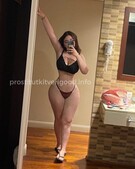 Анкета проститутки Марго - метро Таганский, возраст - 27