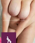 Анкета проститутки Викуля - метро Даниловский, возраст - 27